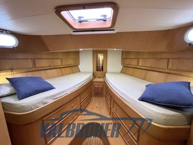 2005 Morgan Yachts 44 for sale