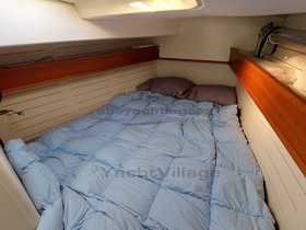 2007 Sly Yachts 42 на продажу