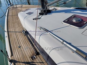 2007 Sly Yachts 42