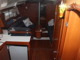 2006 Beneteau OceAnis Clipper 343 myytävänä