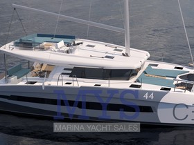 2023 Dufour Catamarans 44 Sail zu verkaufen