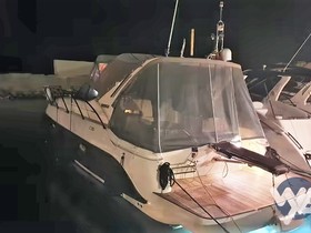 Koupit 2007 Sessa Marine Oyster 35