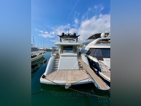 Buy 2008 Permare Amer 92