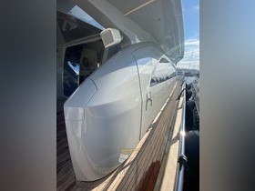 Buy 2008 Permare Amer 92