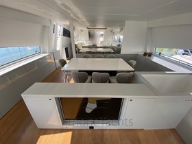 2008 Permare Amer 92