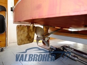 1950 Chris Craft Wood for sale