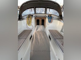 2014 Bavaria 41 Cruiser for sale