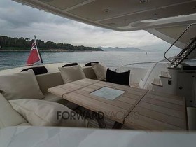 Αγοράστε 2016 Sunseeker 68 Sport Yacht