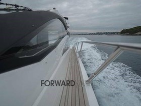 Vegyél 2016 Sunseeker 68 Sport Yacht