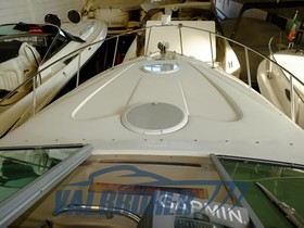 2005 Larson Boats Cabrio 290 til salgs