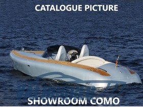 Buy 2009 Mas 28 Elegance