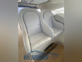 Buy 2010 Primatist G 46' Pininfarina