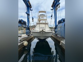 Satılık 1990 Boston Whaler 31 Express