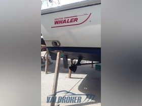 1990 Boston Whaler 31 Express na prodej