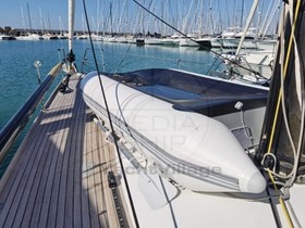 Köpa 2008 Comar Comet 51S