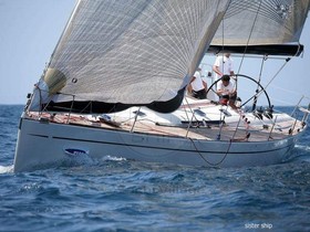 2008 Comar Comet 51S satın almak