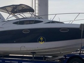 2008 Regal Marine 30.60 Express προς πώληση