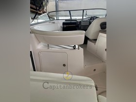 2008 Regal Marine 30.60 Express