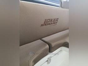 Jokerboat Coaster 580 Plus na sprzedaż