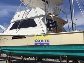Buy 1995 Viking 50