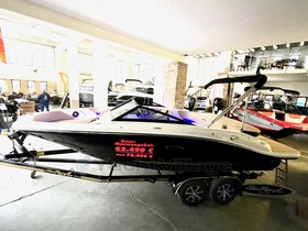 2023 Sea Ray 190 Spx Mj 2023 Noch 2 X Sofort Lieferbar for sale