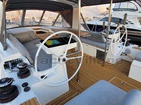 Comprar 2022 Beneteau 54 Yacht