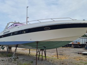Colombo Miami 48
