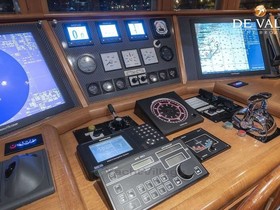 Buy 2001 Custom Built/Eigenbau Trawler