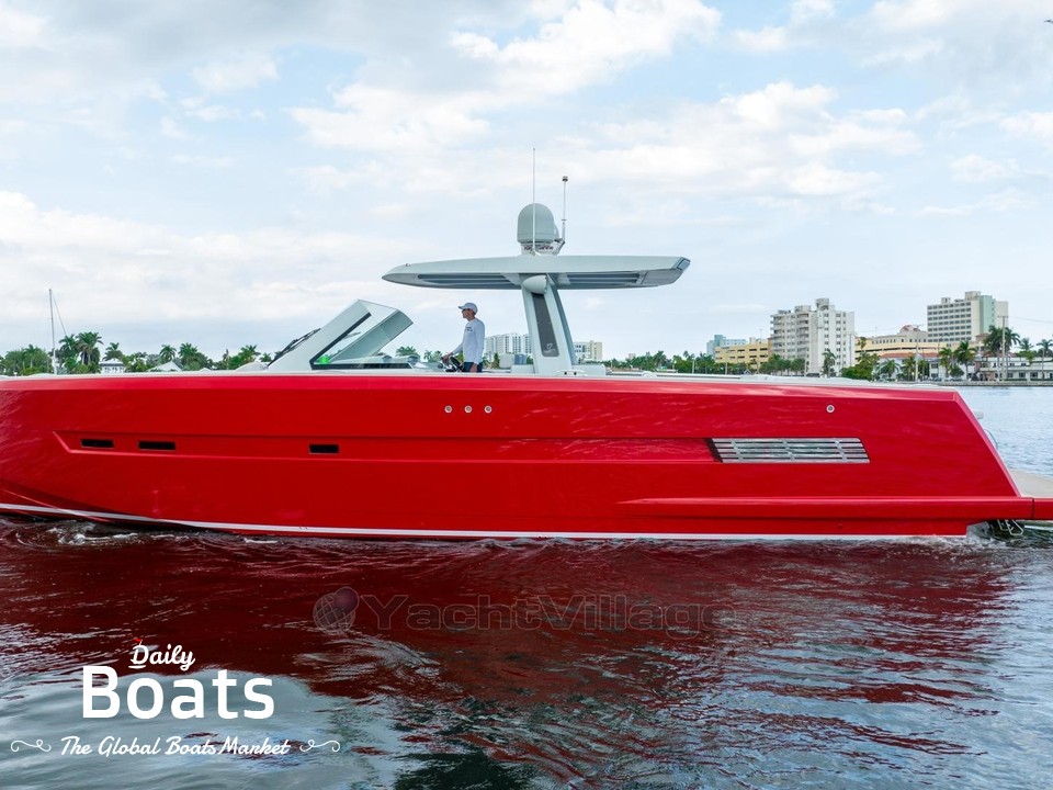 2015 Fjord for sale. View price, photos and Buy 2015 Fjord 443049