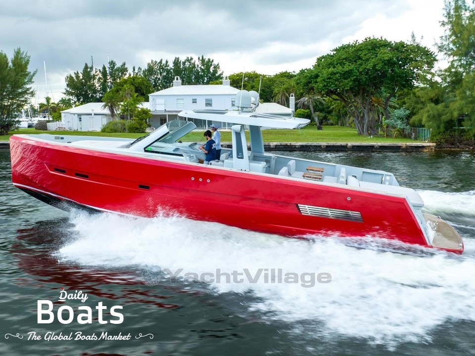 2015 Fjord for sale. View price, photos and Buy 2015 Fjord 443049