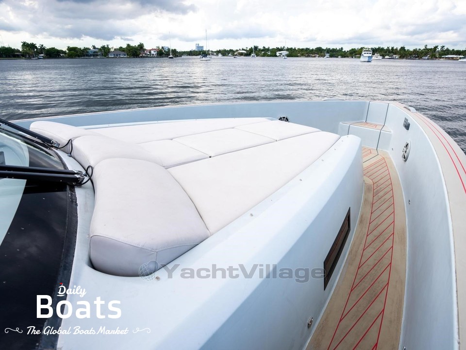 2015 Fjord for sale. View price, photos and Buy 2015 Fjord 443049