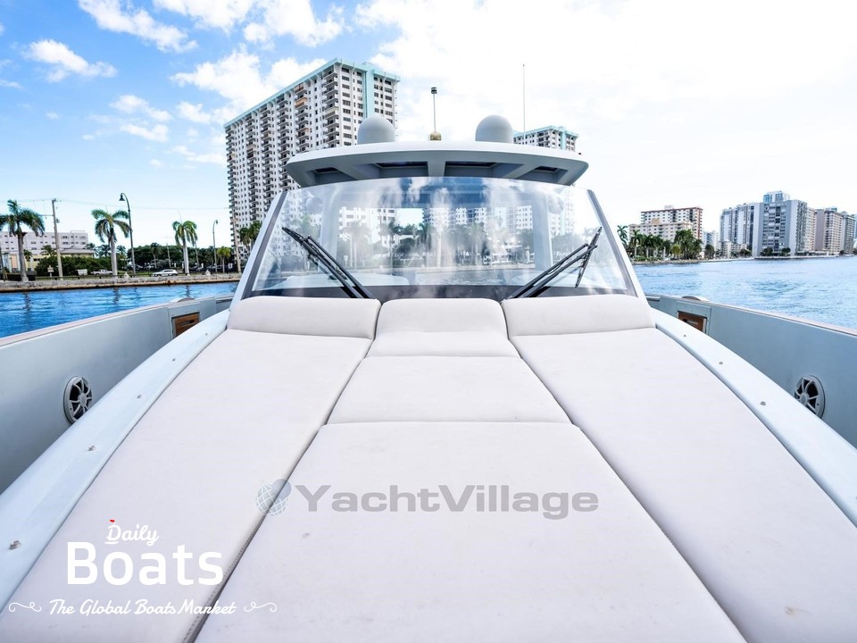 2015 Fjord for sale. View price, photos and Buy 2015 Fjord 443049