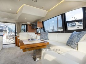 2016 Prestige Yachts 500 Flybridge kopen