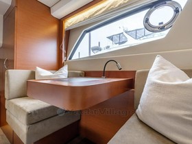 2016 Prestige Yachts 500 Flybridge kopen