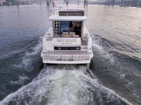 Buy 2016 Prestige Yachts 500 Flybridge