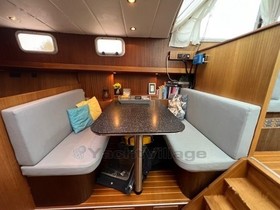 2003 Marhen Yachting 11.60 Ak for sale