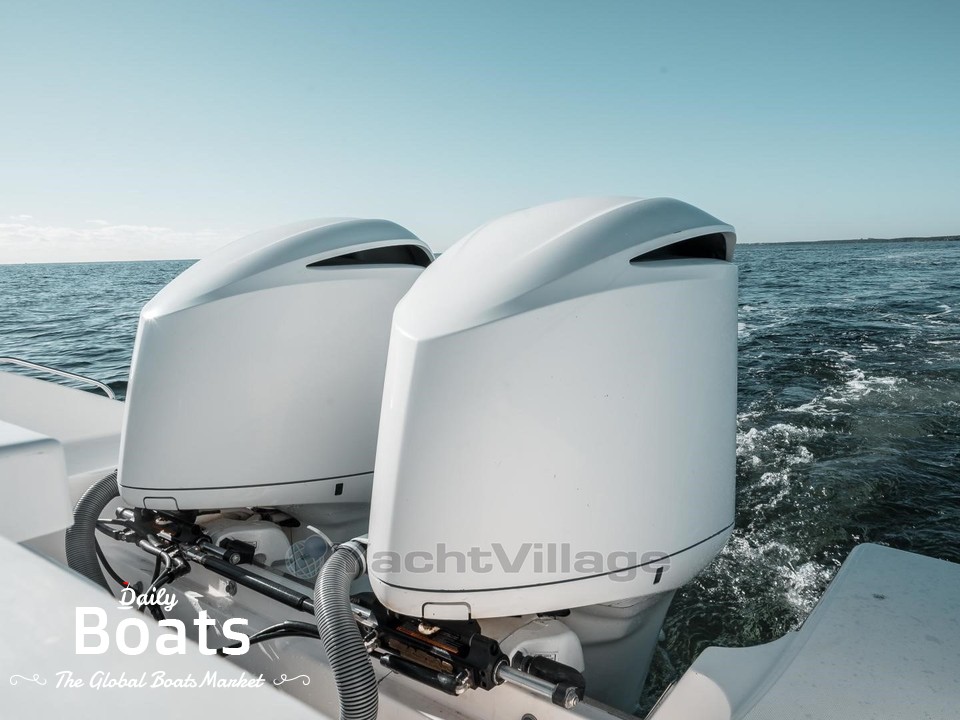 2016-pursuit-for-sale-view-price-photos-and-buy-2016-pursuit-443073