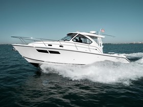Buy 2016 Pursuit
