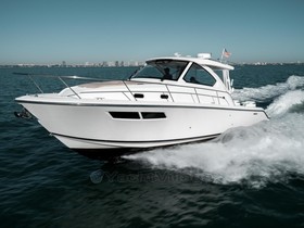 2016 Pursuit for sale