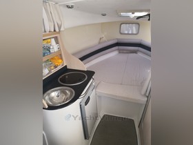 2019 Saver 830 Cabin Efb на продажу
