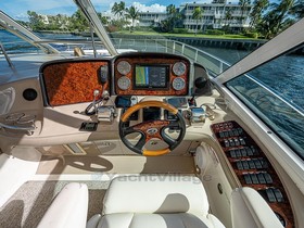 2003 Sea Ray for sale
