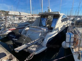 2011 Airon Marine 4800 T Top - Ht for sale