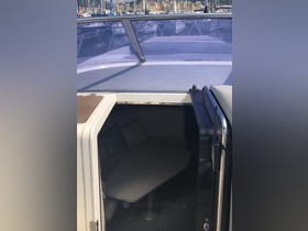 1990 Sunseeker Martinique 36