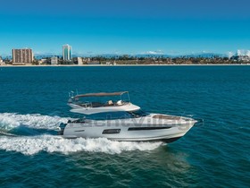 Kjøpe 2015 Prestige Yachts 550