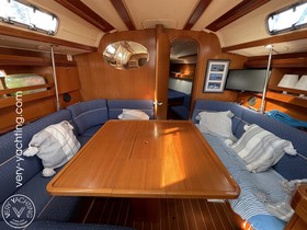 2004 Dufour Yachts 40 Performance