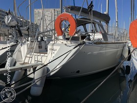 2004 Dufour Yachts 40 Performance