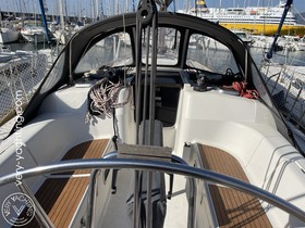 Kjøpe 2004 Dufour Yachts 40 Performance