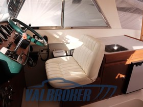 1995 Riva 25 Fisherman kopen