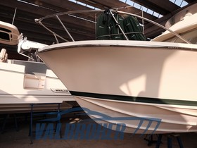 1995 Riva 25 Fisherman for sale