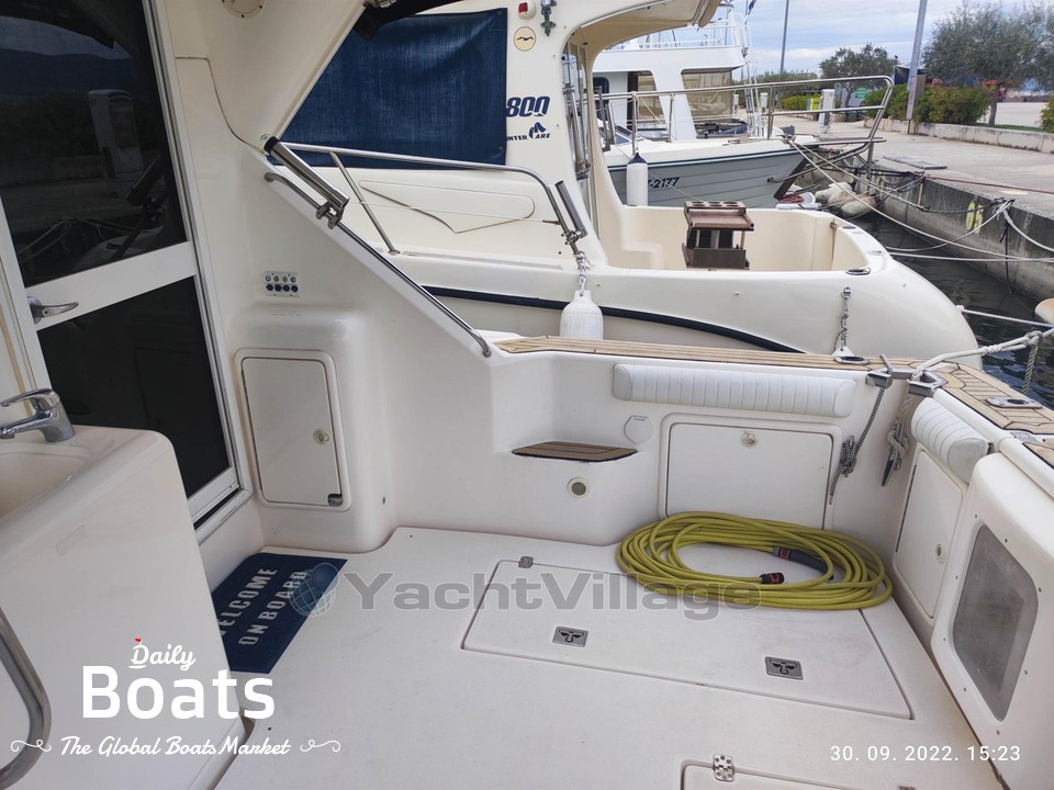 2004 Riviera 3350 for sale. View price, photos and Buy 2004 Riviera